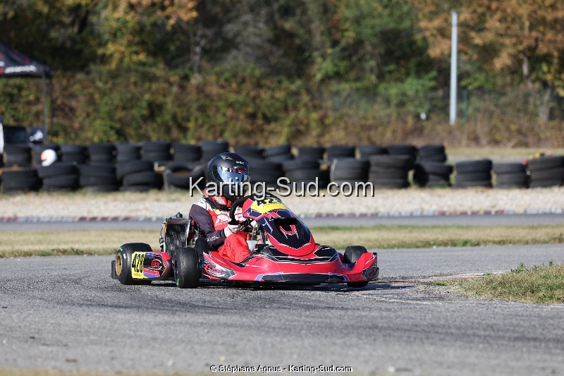 Karting-Sud-2J4A0691.jpg