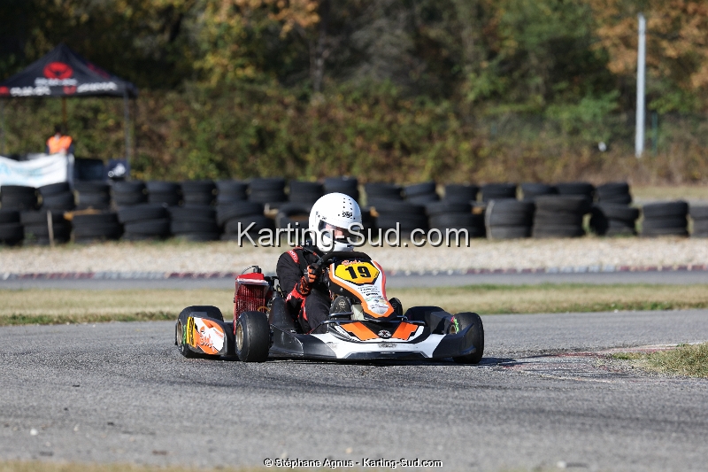 Karting-Sud-2J4A0693.jpg