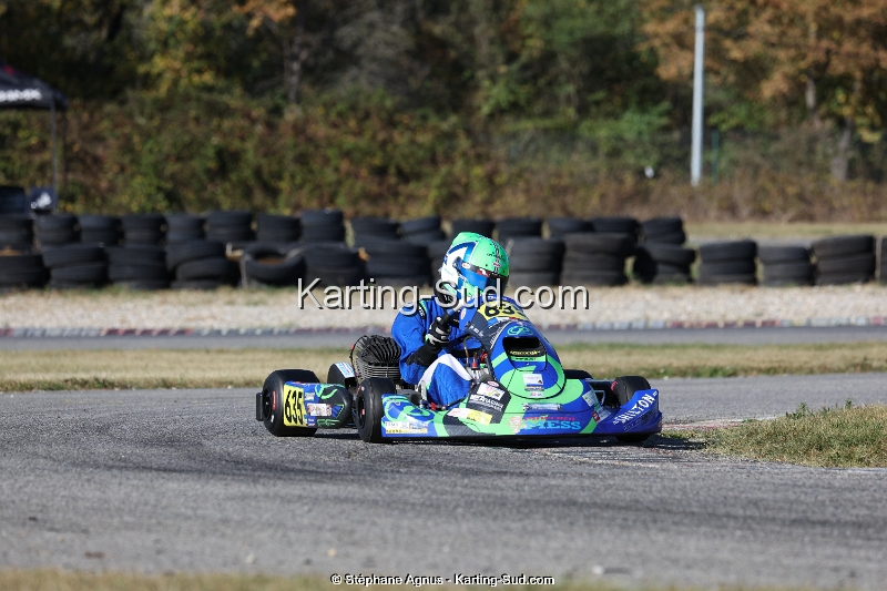 Karting-Sud-2J4A0695.jpg