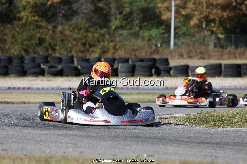 Karting-Sud-2J4A0697.jpg