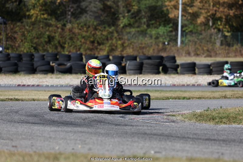 Karting-Sud-2J4A0698.jpg