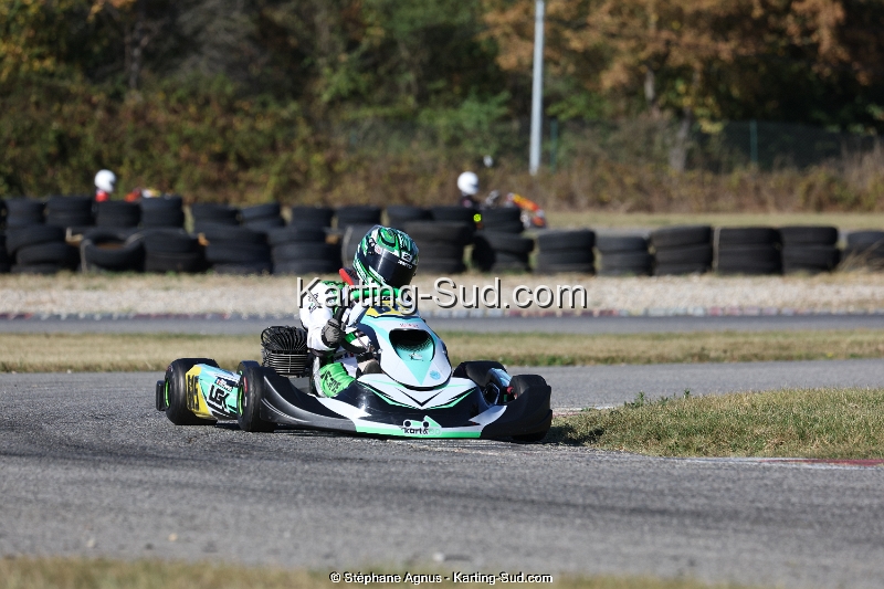 Karting-Sud-2J4A0702.jpg