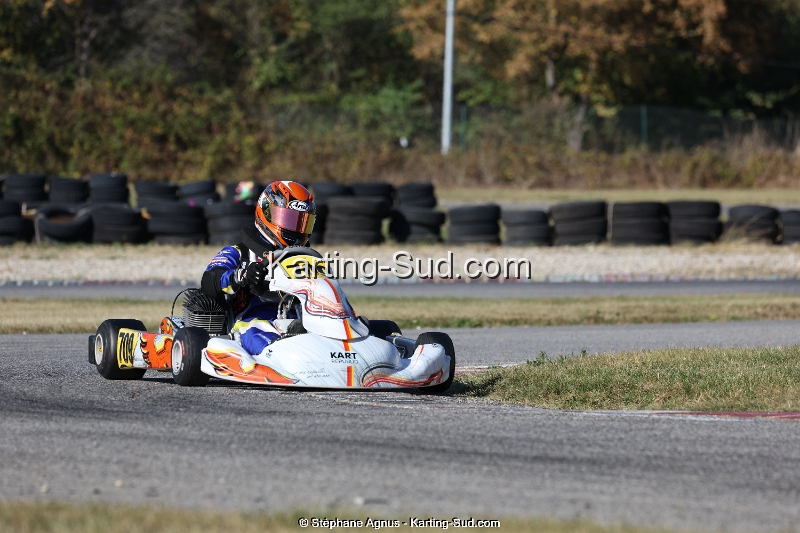 Karting-Sud-2J4A0704.jpg