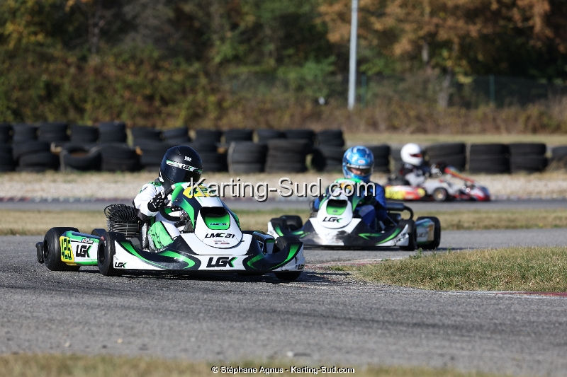 Karting-Sud-2J4A0707.jpg