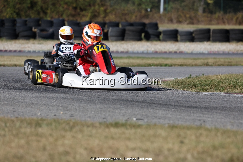 Karting-Sud-2J4A0718.jpg