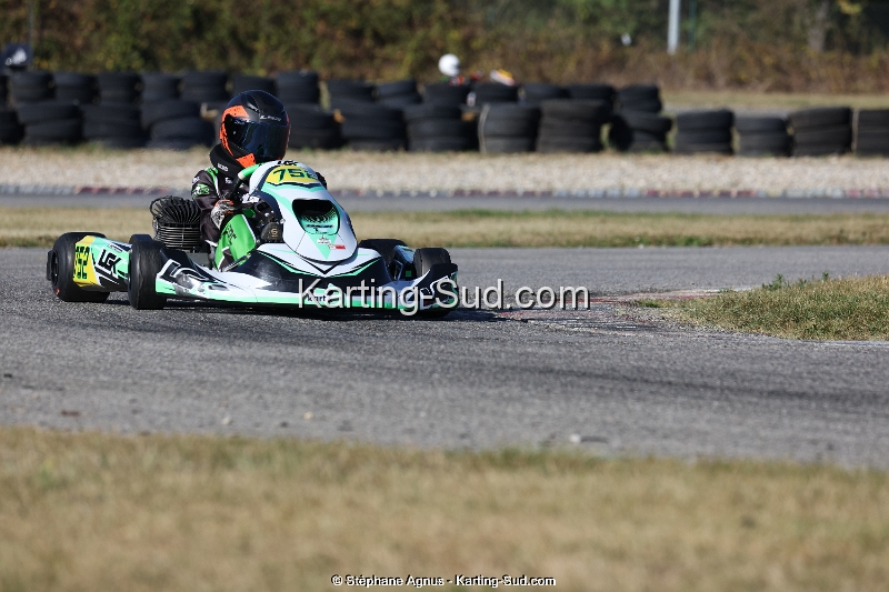 Karting-Sud-2J4A0719.jpg