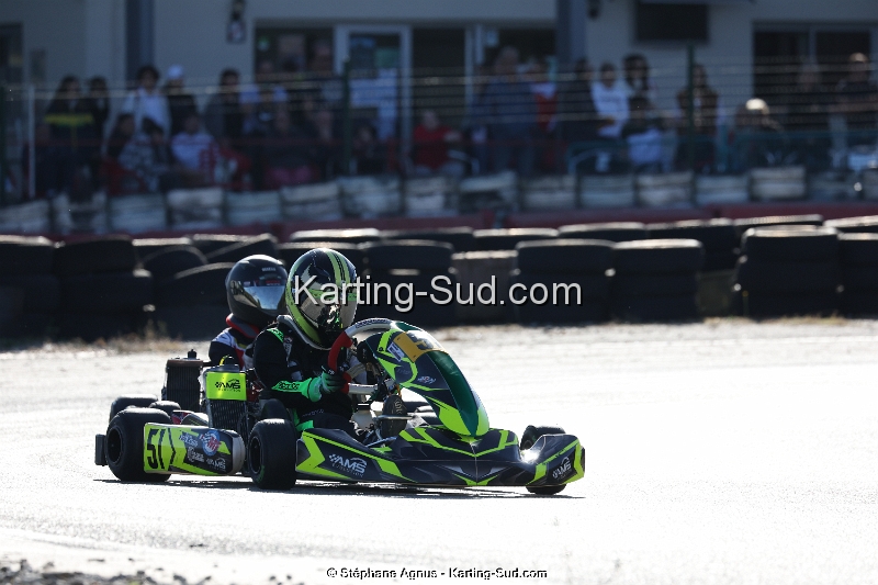 Karting-Sud-2J4A0726.jpg