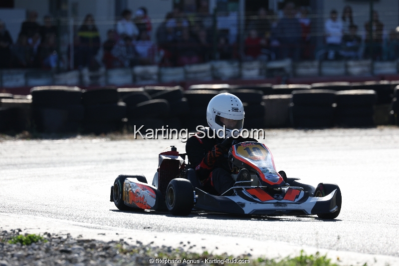 Karting-Sud-2J4A0727.jpg