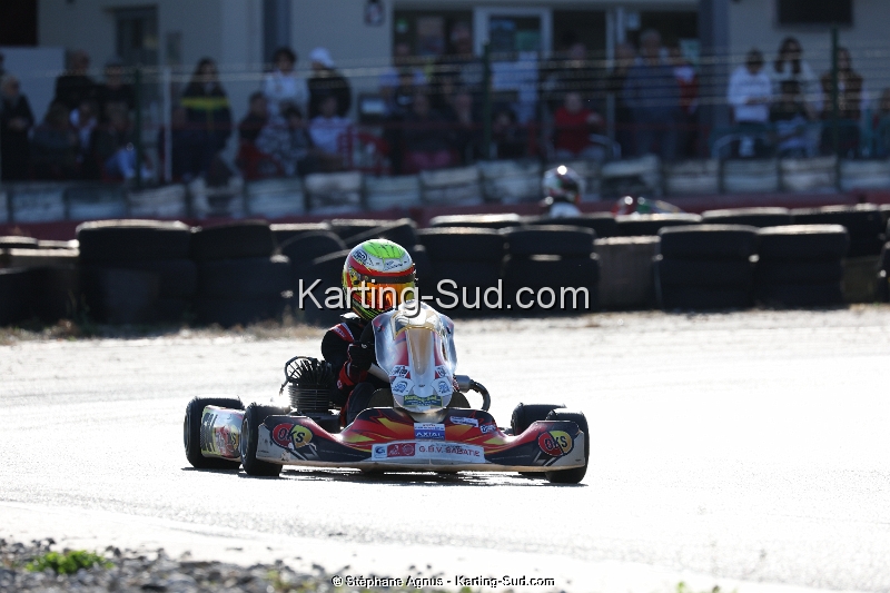 Karting-Sud-2J4A0734.jpg