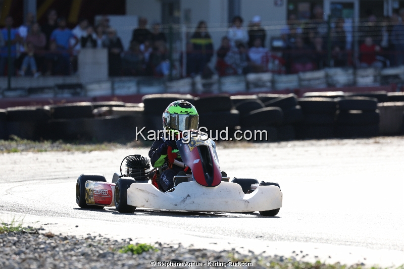 Karting-Sud-2J4A0735.jpg