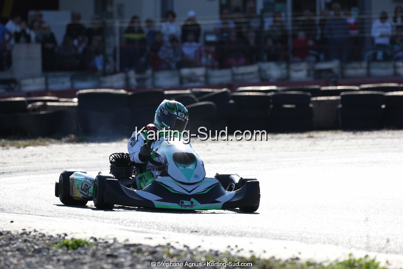 Karting-Sud-2J4A0737.jpg