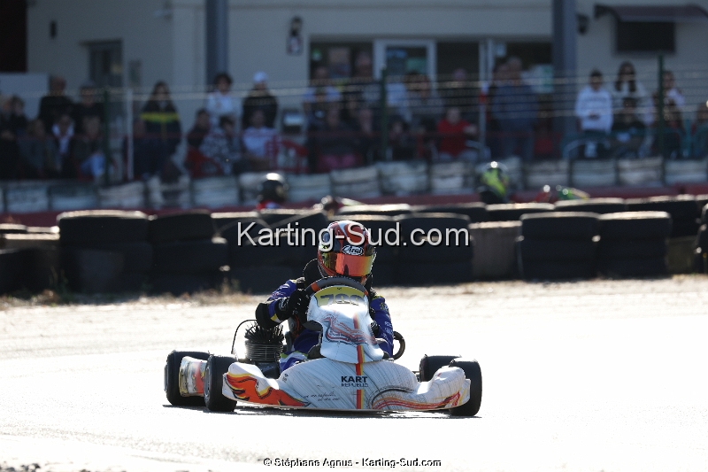 Karting-Sud-2J4A0739.jpg