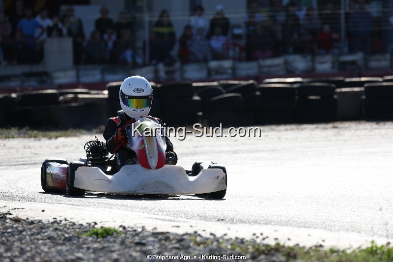 Karting-Sud-2J4A0741.jpg