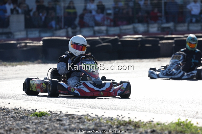 Karting-Sud-2J4A0752.jpg