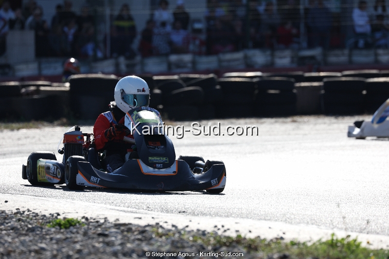 Karting-Sud-2J4A0758.jpg