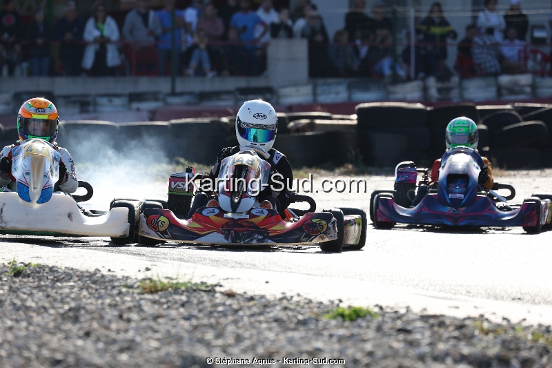 Karting-Sud-2J4A0759.jpg