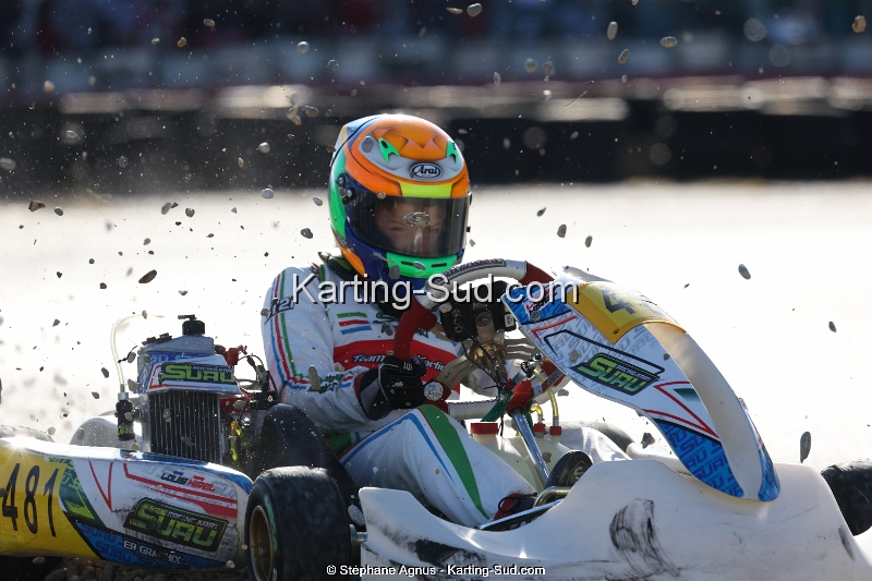 Karting-Sud-2J4A0768.jpg