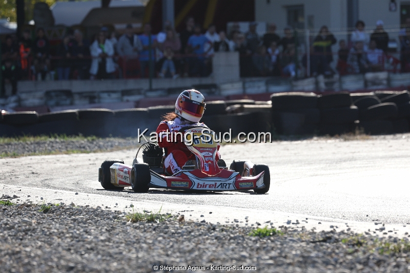 Karting-Sud-2J4A0771.jpg