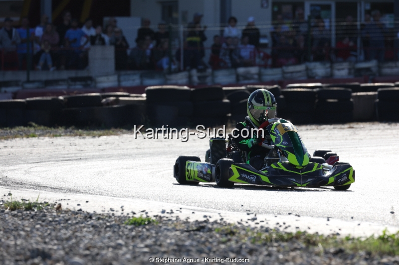 Karting-Sud-2J4A0772.jpg