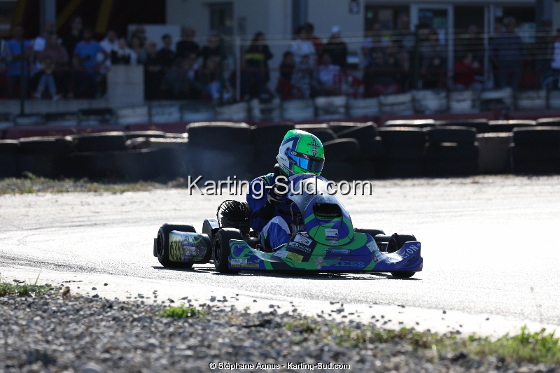 Karting-Sud-2J4A0779.jpg