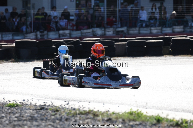 Karting-Sud-2J4A0782.jpg