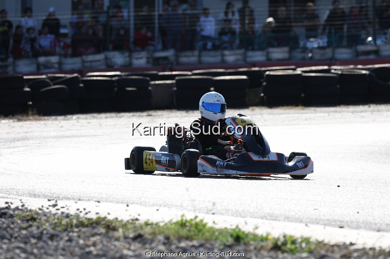 Karting-Sud-2J4A0783.jpg