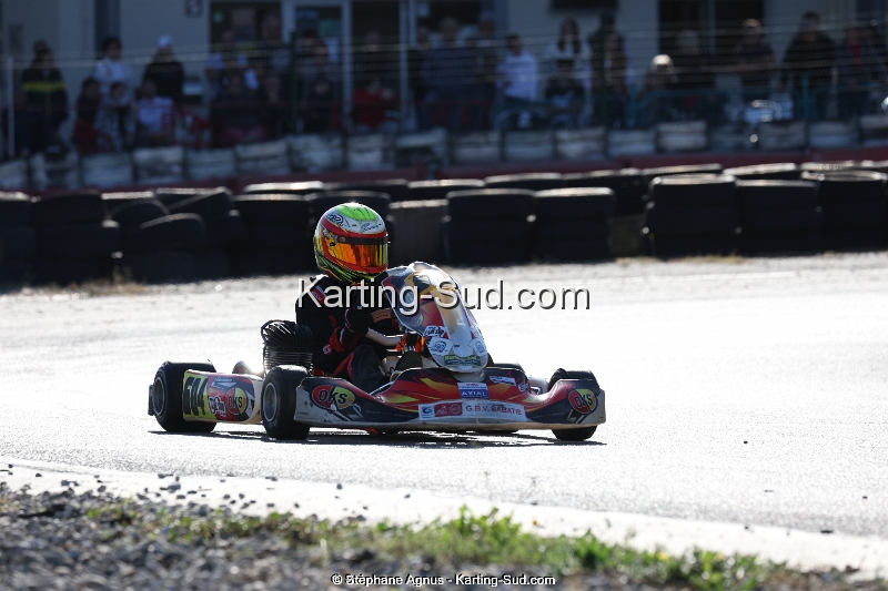 Karting-Sud-2J4A0786.jpg