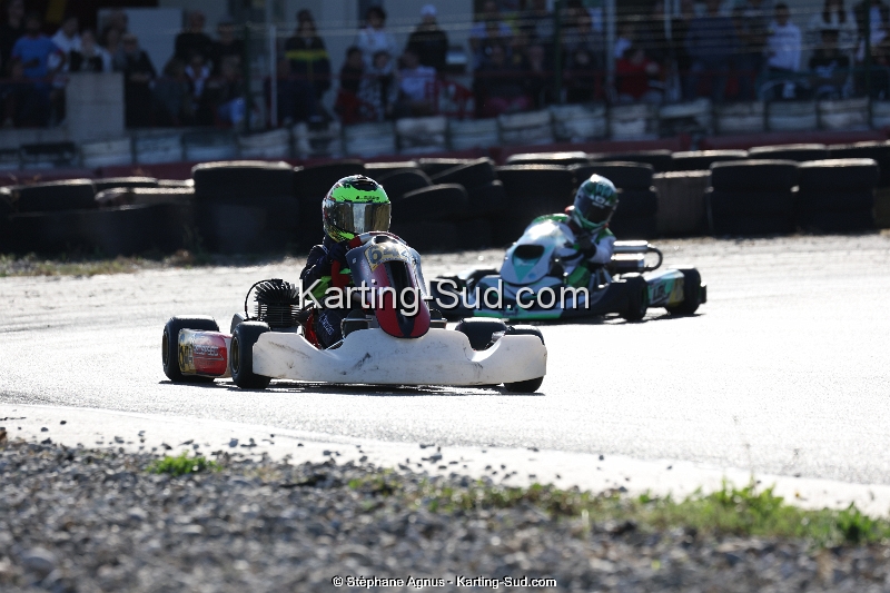 Karting-Sud-2J4A0787.jpg