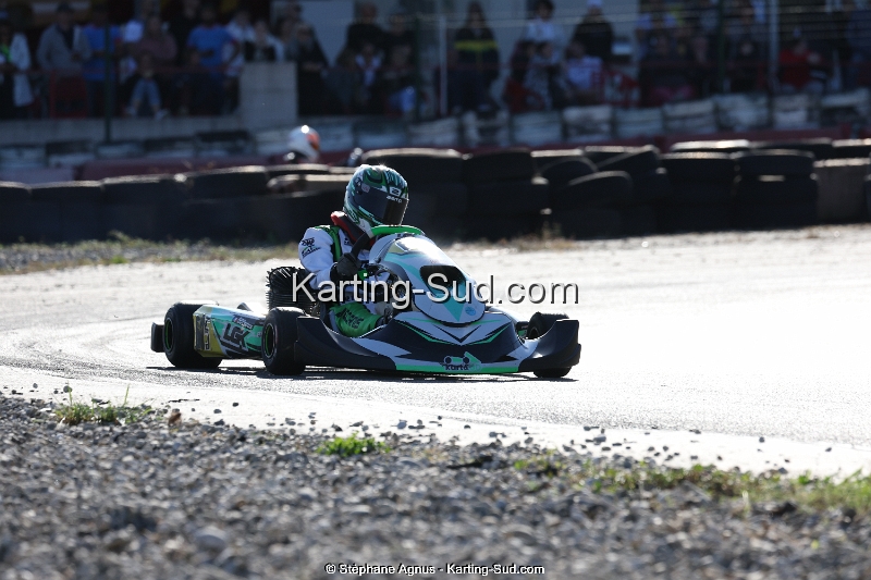 Karting-Sud-2J4A0789.jpg