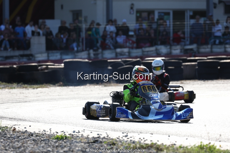 Karting-Sud-2J4A0794.jpg