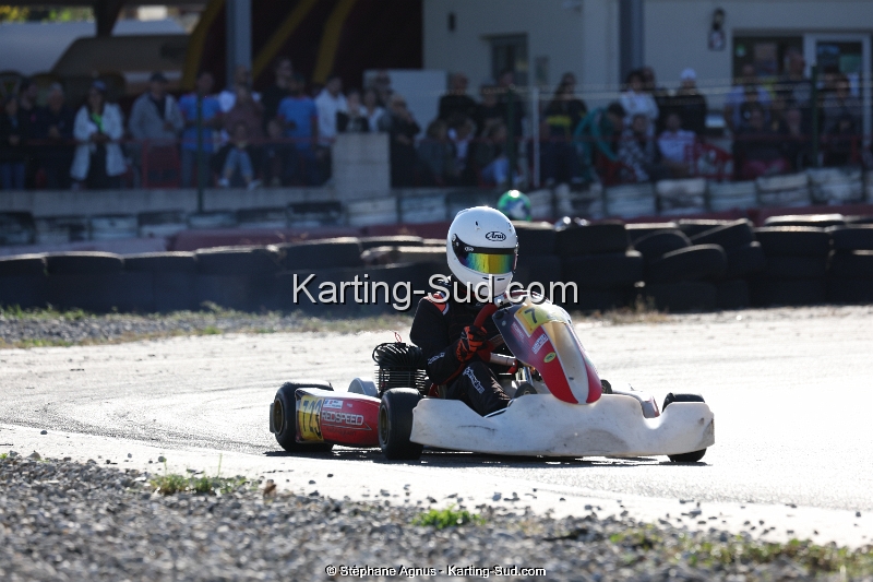 Karting-Sud-2J4A0796.jpg