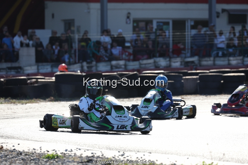 Karting-Sud-2J4A0797.jpg