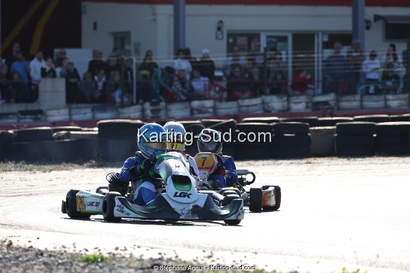 Karting-Sud-2J4A0799.jpg