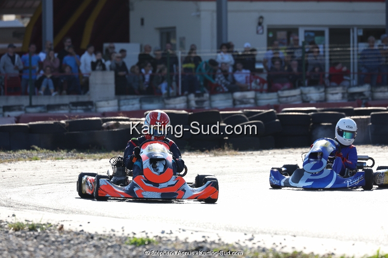 Karting-Sud-2J4A0802.jpg