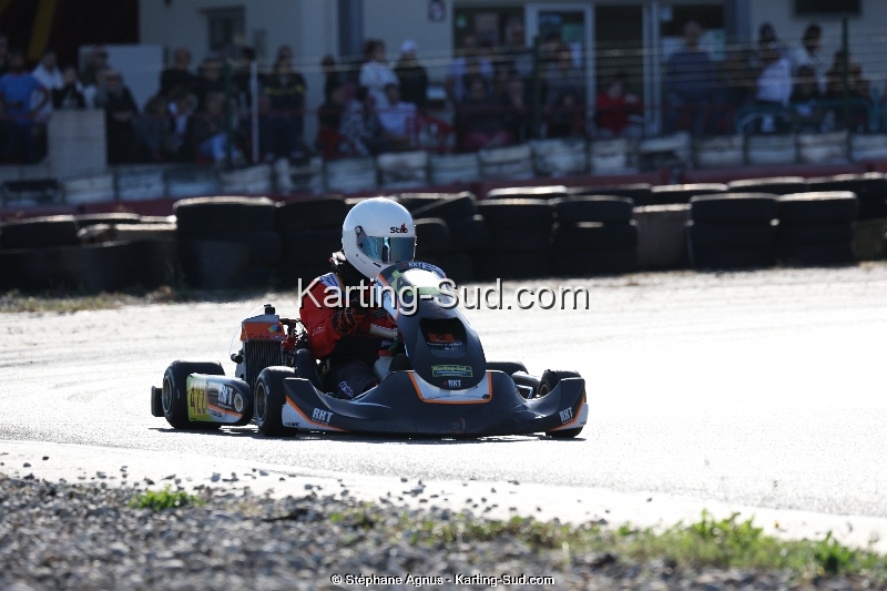 Karting-Sud-2J4A0810.jpg