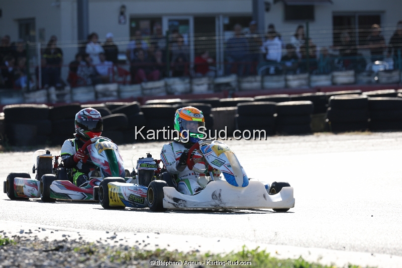 Karting-Sud-2J4A0815.jpg