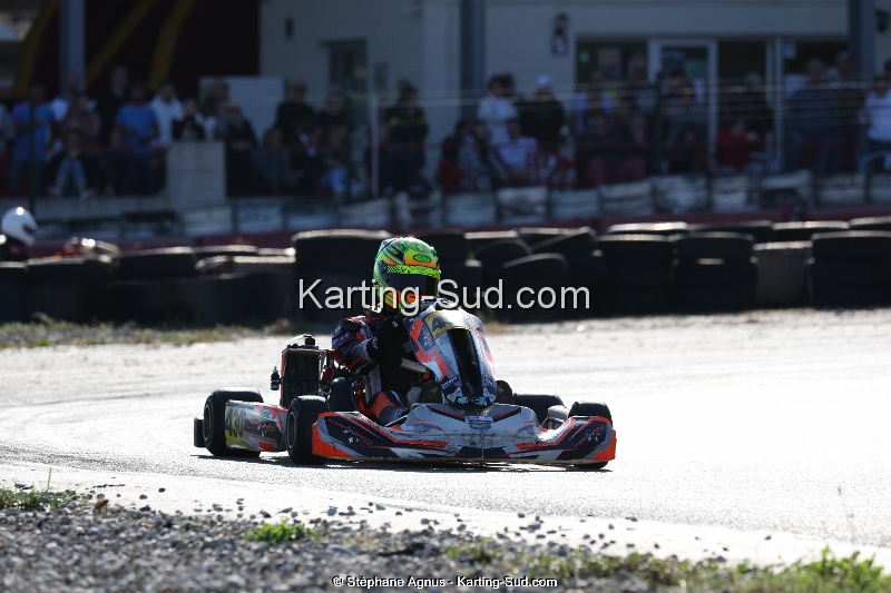 Karting-Sud-2J4A0816.jpg