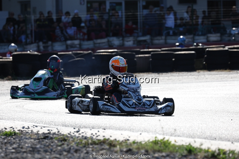 Karting-Sud-2J4A0819.jpg