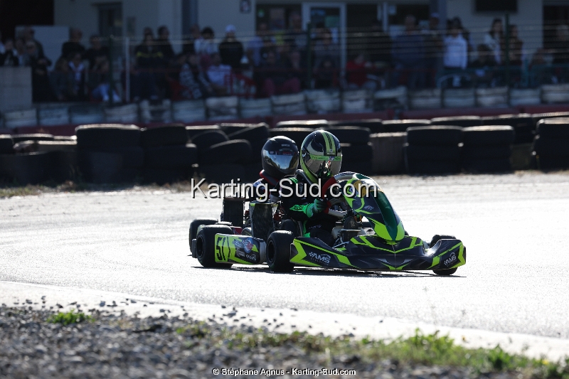 Karting-Sud-2J4A0822.jpg