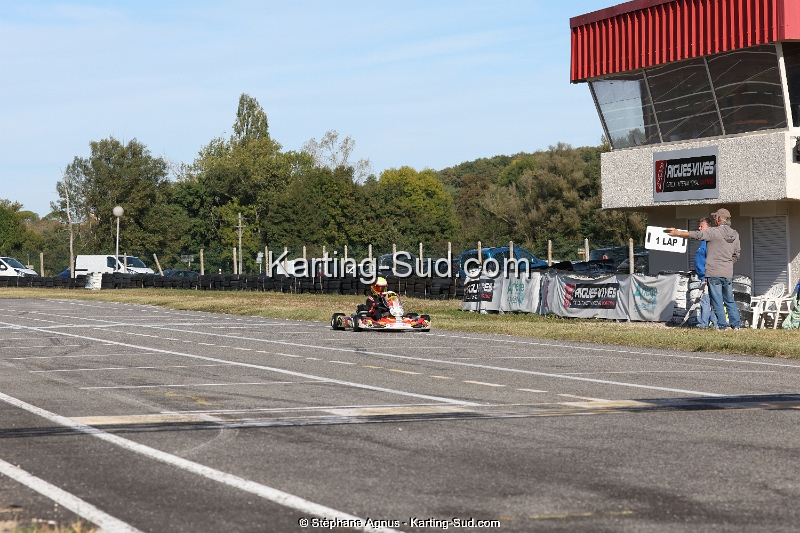 Karting-Sud-2J4A0825.jpg