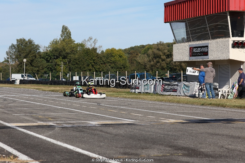 Karting-Sud-2J4A0827.jpg