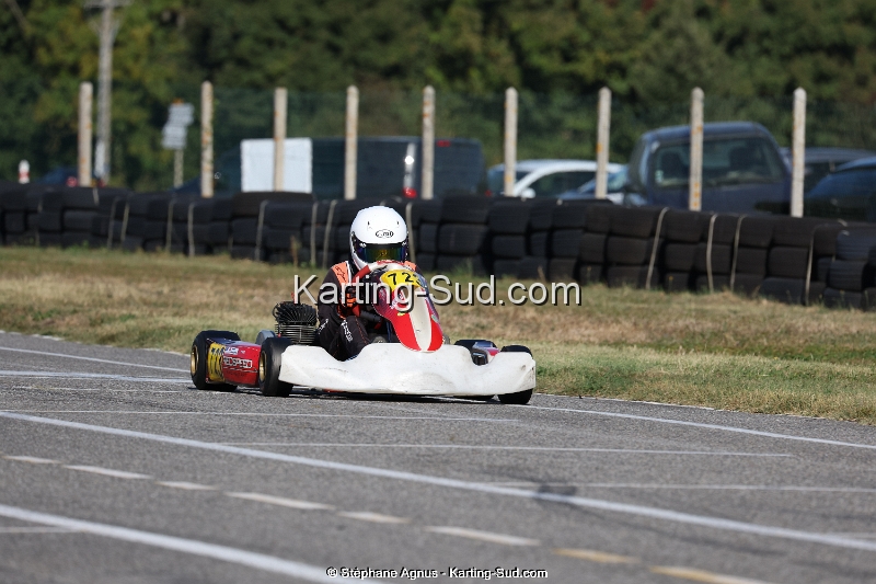 Karting-Sud-2J4A0833.jpg