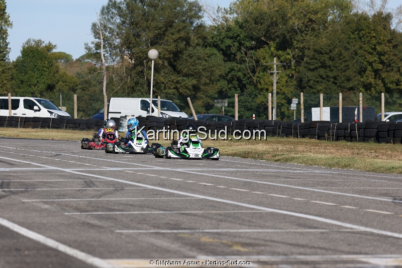 Karting-Sud-2J4A0836.jpg