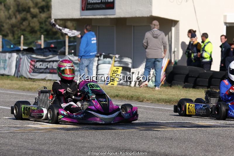 Karting-Sud-2J4A0846.jpg