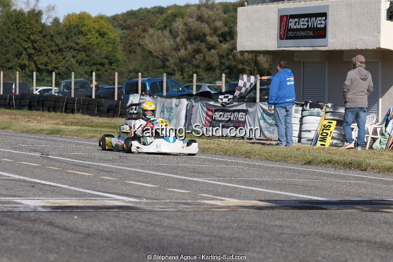 Karting-Sud-2J4A0854.jpg