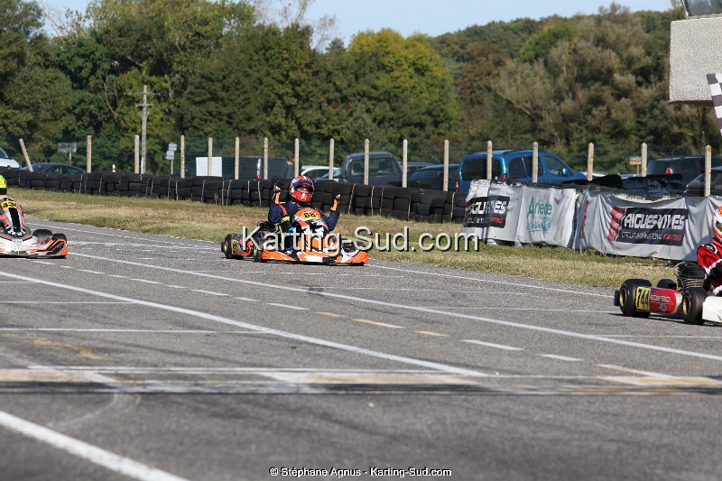 Karting-Sud-2J4A0858.jpg