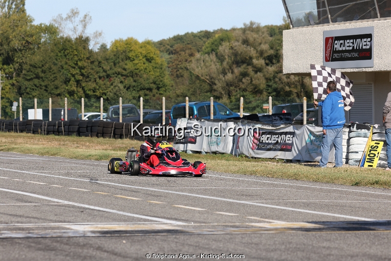 Karting-Sud-2J4A0865.jpg