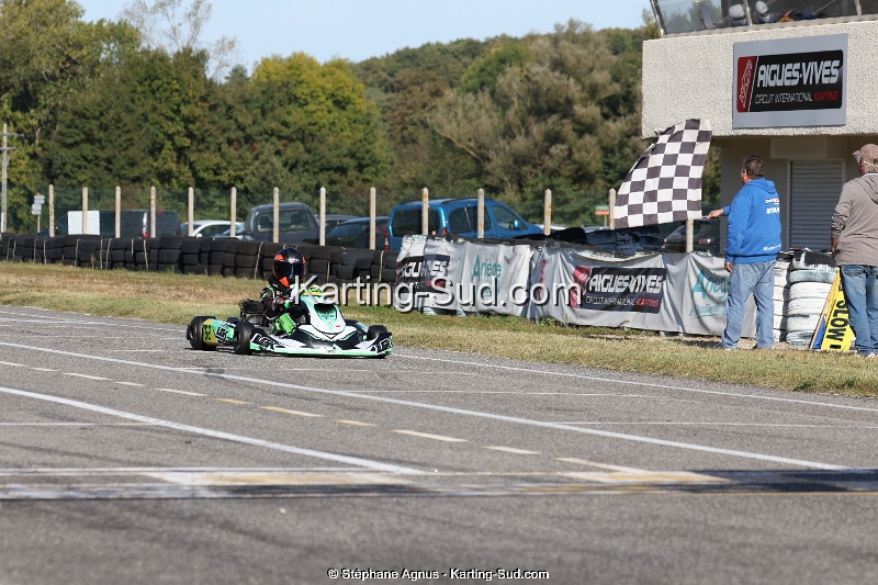 Karting-Sud-2J4A0869.jpg