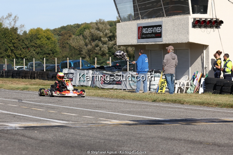 Karting-Sud-2J4A0879.jpg