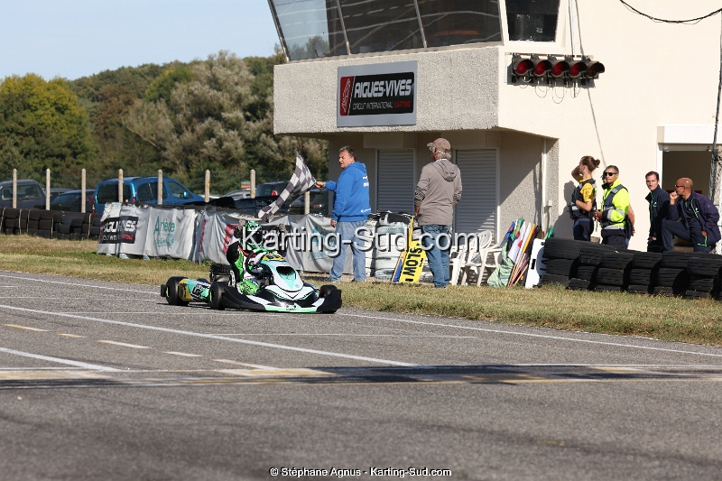 Karting-Sud-2J4A0888.jpg